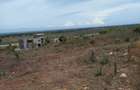 450 m² Land in Vipingo - 2