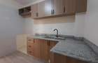 2 Bed Apartment with En Suite at Arboretum Drive - 3