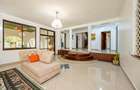5 Bed Townhouse at Beach Road - 4