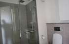 Furnished 2 Bed Apartment with En Suite in Rhapta Road - 8