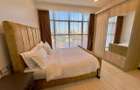 Furnished 2 Bed Apartment with En Suite at Westlands Area - 10