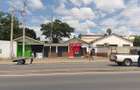 0.5 ac Commercial Property with Service Charge Included at Likoni Road - 10