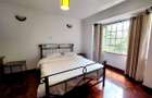 Serviced 2 Bed Apartment with En Suite at Brookside Drive - 10