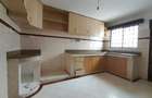 4 Bed Townhouse with En Suite at Lavington Green - 2
