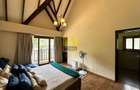 5 Bed Villa with En Suite in Lower Kabete - 8