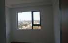 2 Bed Apartment with En Suite at Westlands - 7