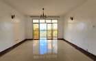 3 Bed Apartment with En Suite in Lavington - 11
