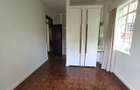 4 Bed House with En Suite in Muthaiga - 12