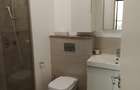 Furnished 2 Bed Apartment with En Suite at Muthangari Drive - 5