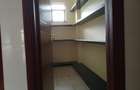 3 Bed Apartment with En Suite in Kilimani - 11