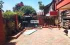 3 Bed House with En Suite in Ngumo Estate - 6