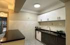 3 Bed Apartment with En Suite in Kileleshwa - 9