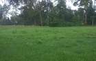 2 ac Land in Rironi - 1