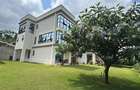 7 Bed Villa with En Suite at Nyari - 1