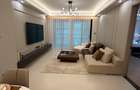 2 Bed Apartment with En Suite in Westlands Area - 2