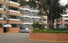 3 Bed Apartment with En Suite at Lavington - 1