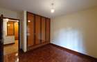 3 Bed Apartment with En Suite at Taarifa Rd - 12