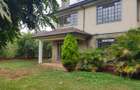 3 Bed Townhouse with En Suite in Kiambu Road - 3