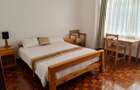 3 Bed Apartment with Swimming Pool in Kilimani - 10
