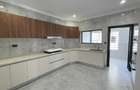 Serviced 3 Bed Apartment with En Suite at Gatundu Road - 2