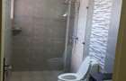 2 Bed Apartment with En Suite in Kileleshwa - 6