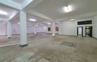 4,250 ft² Warehouse with Service Charge Included at Road A - 1