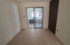 Serviced 2 Bed Apartment with En Suite in Athi River - 2