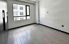 2 Bed Apartment with En Suite in Kilimani - 5