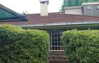 2 Bed Townhouse with En Suite at Karen - 5