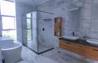 5 Bed Villa with En Suite in Loresho - 8