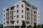 1 Bed Apartment with En Suite at Behind Citymall - 15