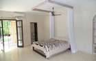 4 Bed House with En Suite in Watamu - 4