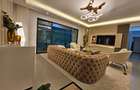 3 Bed Apartment with En Suite in Kilimani - 2