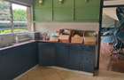 Furnished 5,000 ft² Commercial Property with Backup Generator in Lavington - 13