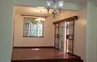 5 Bed Townhouse with En Suite at Off Isaac Gathanju Rd - 5