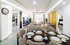 3 Bed Apartment with Swimming Pool in Mombasa CBD - 6