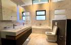5 Bed Villa with En Suite at Lower Kabete Road - 11