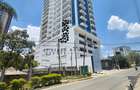 Commercial Property with Service Charge Included in Kilimani - 2