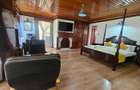 5 Bed House with En Suite in Karen - 6