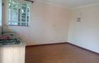 1 Bed House with En Suite in Runda - 4