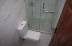 4 Bed House with En Suite at Lemiso Road - 13
