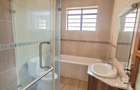 5 Bed Townhouse with En Suite at Convent Drive - 11