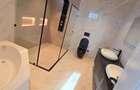 5 Bed Townhouse with En Suite at Garden Villa - 24
