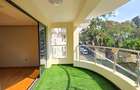 5 Bed Townhouse with En Suite at Lavington Green - 2