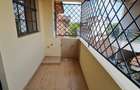 2 Bed Apartment with En Suite at Lavington - 16