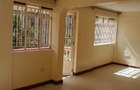 4 Bed Apartment with En Suite at City Park Estate - 4