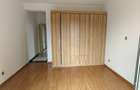 3 Bed Apartment with Swimming Pool in Kileleshwa - 3