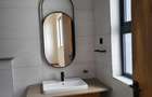 4 Bed Apartment with En Suite at Loresho - 8