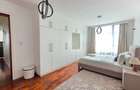 Furnished 2 Bed Apartment with En Suite at Denis Prit Road - 18