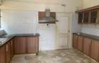 5 Bed House with En Suite in Gigiri - 19